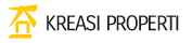 Kreasi Properti