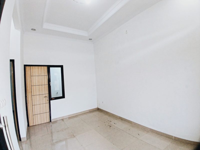 Rumah Murah Tanpa DP di Tonjong Bojonggede