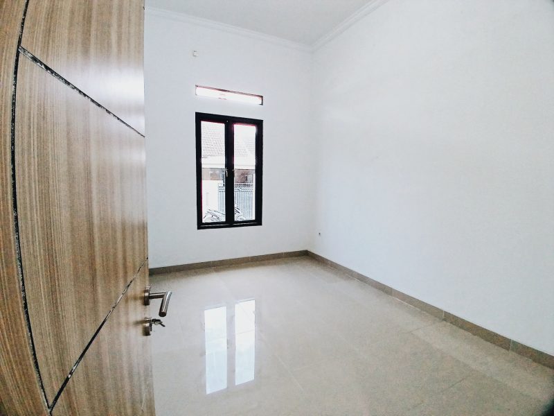 Rumah Murah Tanpa DP di Tonjong Bojonggede