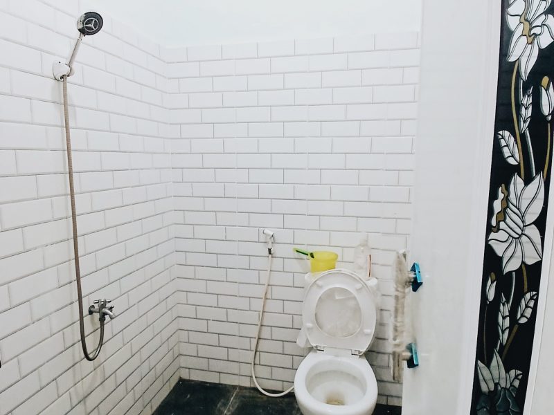 Rumah Murah Tanpa DP di Tonjong Bojonggede