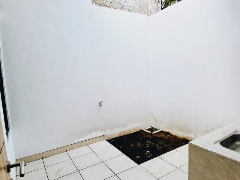 Rumah Murah Tanpa DP di Tonjong Bojonggede