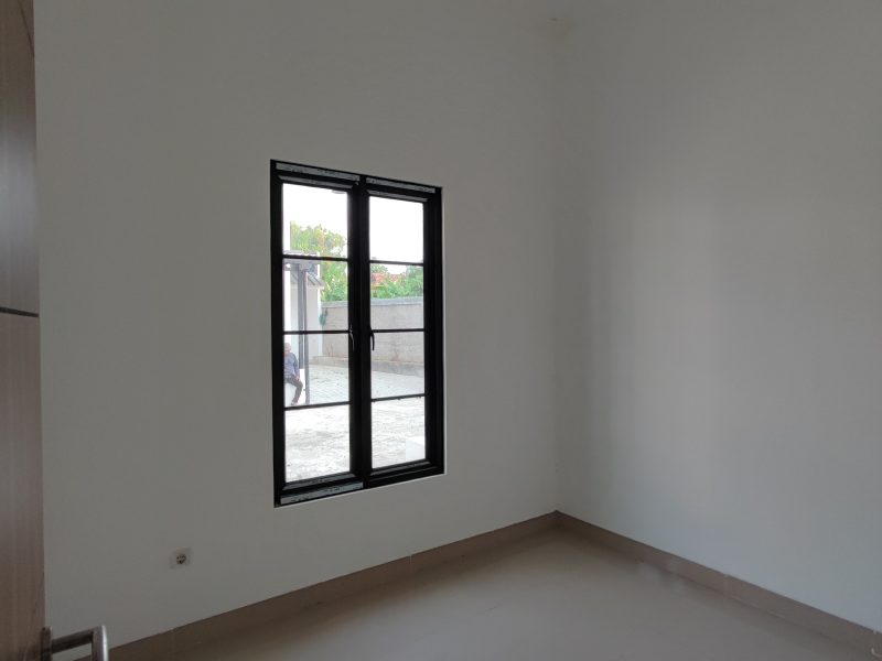 Rumah Classic Eropa Dekat Pemda Cibinong Bogor