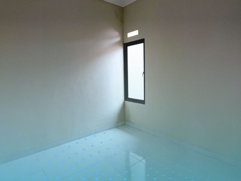 Rumah Murah Tanpa DP di Bojonggede