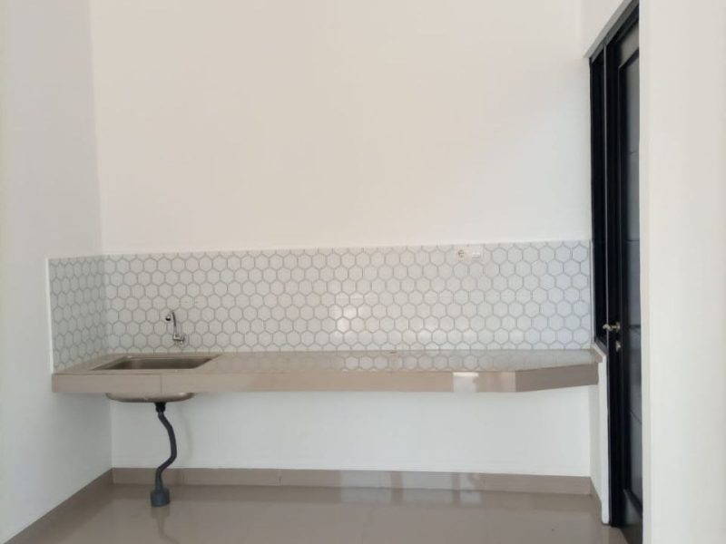 Rumah 2 Lantai Murah Dekat GDC Depok