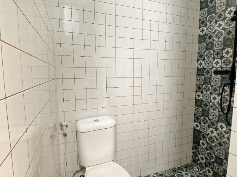 Rumah 2 Lantai Siap Huni Murah di Depok