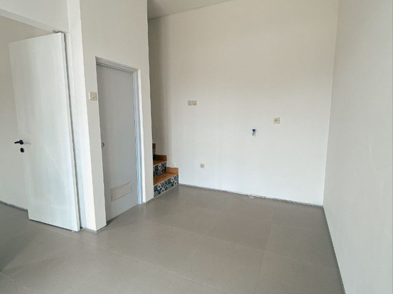 Rumah 2 Lantai Siap Huni Murah di Depok