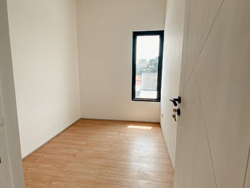 Rumah 2 Lantai Siap Huni Murah di Depok