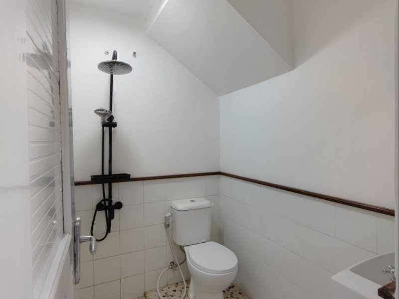 Rumah Aesthetic 2 Lantai di Cilodong Depok