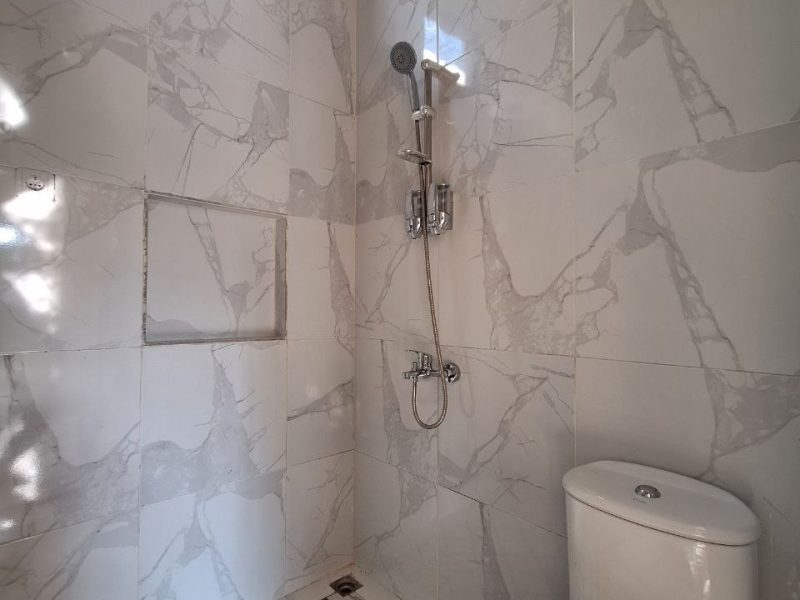 Hanya 6 Unit, Rumah Modern Minimalis di Depok