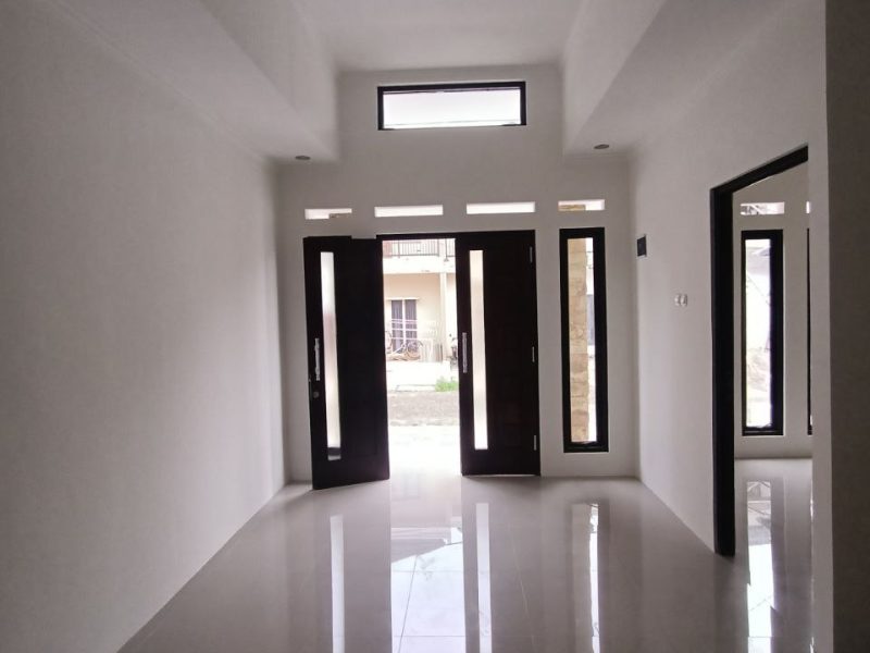 Grand Griya Residence Citayam