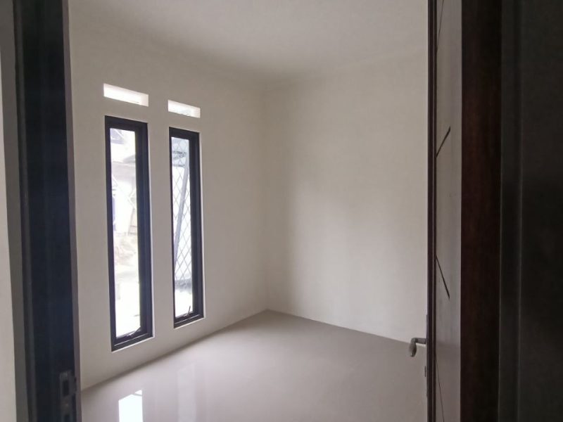 Grand Griya Residence Citayam