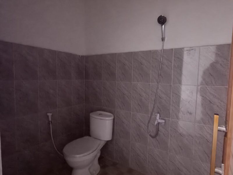 Grand Griya Residence Citayam