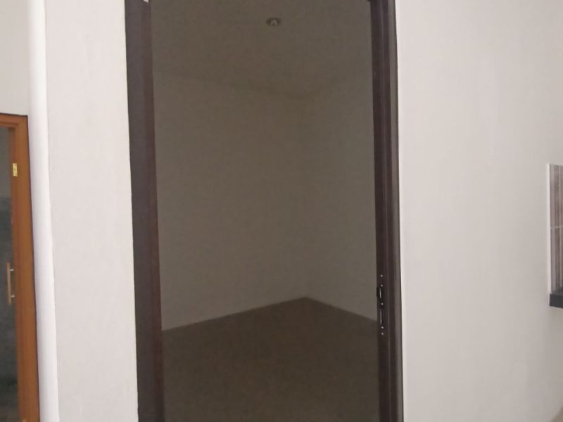 Grand Griya Residence Citayam