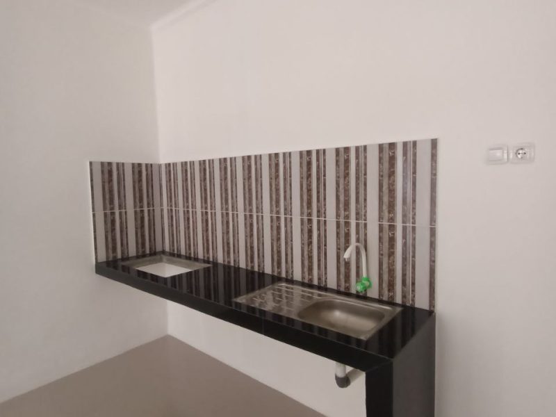 Grand Griya Residence Citayam