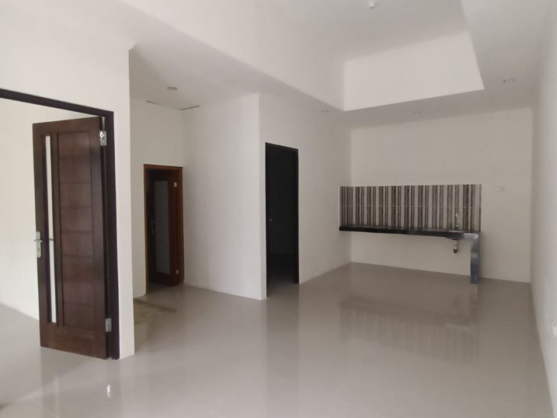 Grand Griya Residence Citayam