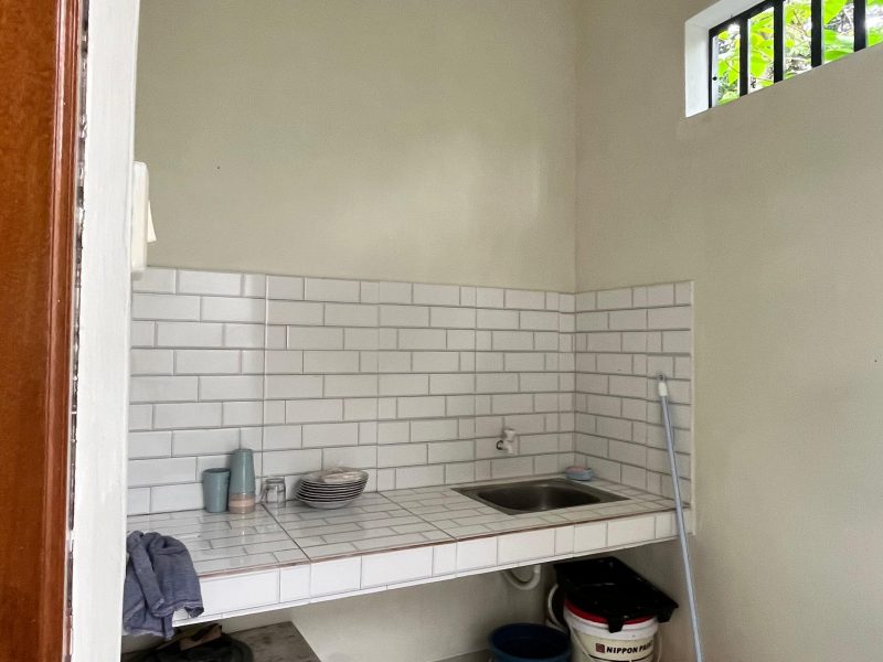 Booking 1 Juta Aja Dapat Rumah di Citayam