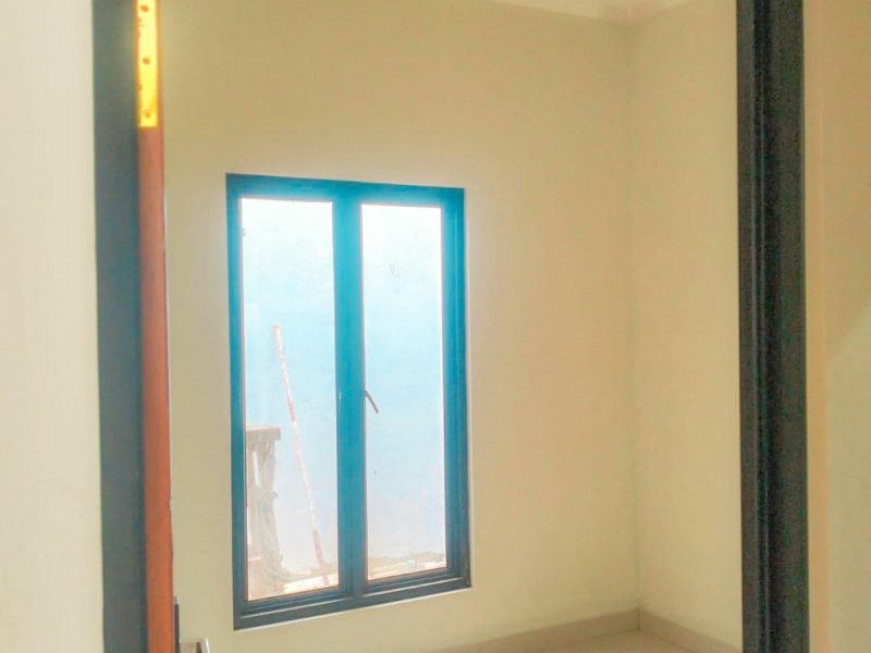 Rumah Murah di Citayam Bonus Motor