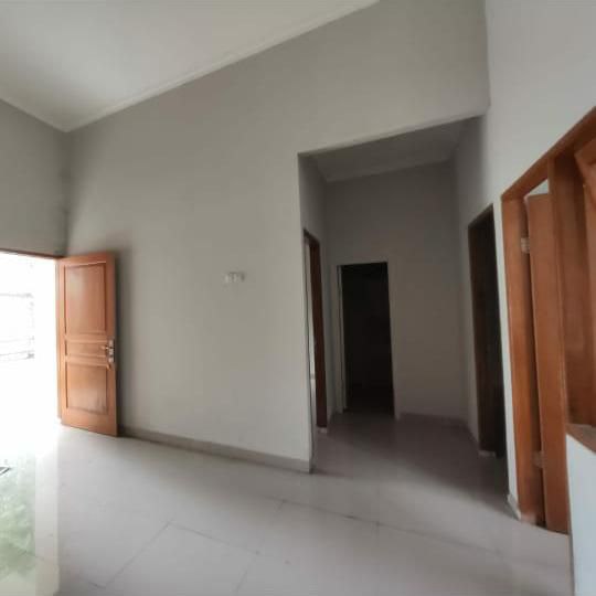 Dijual Cepat Rumah Murah di Depok