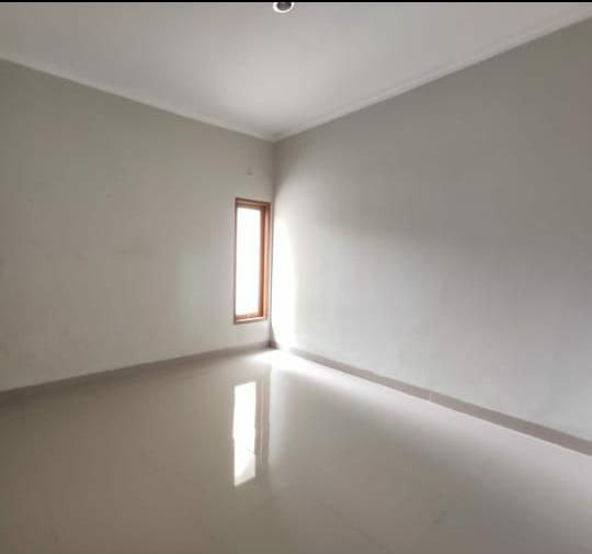 Dijual Cepat Rumah Murah di Depok