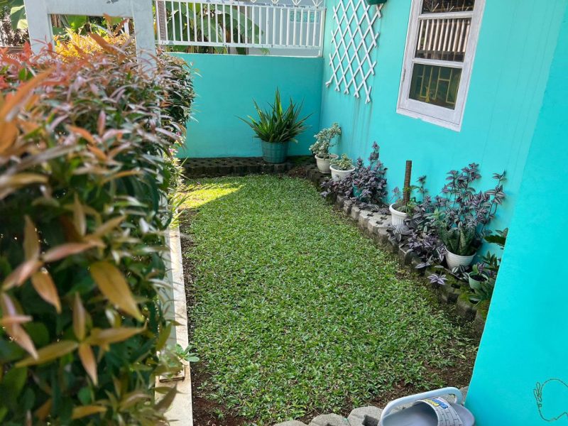 Dijual Cepat Rumah Siap Huni Murah di Depok