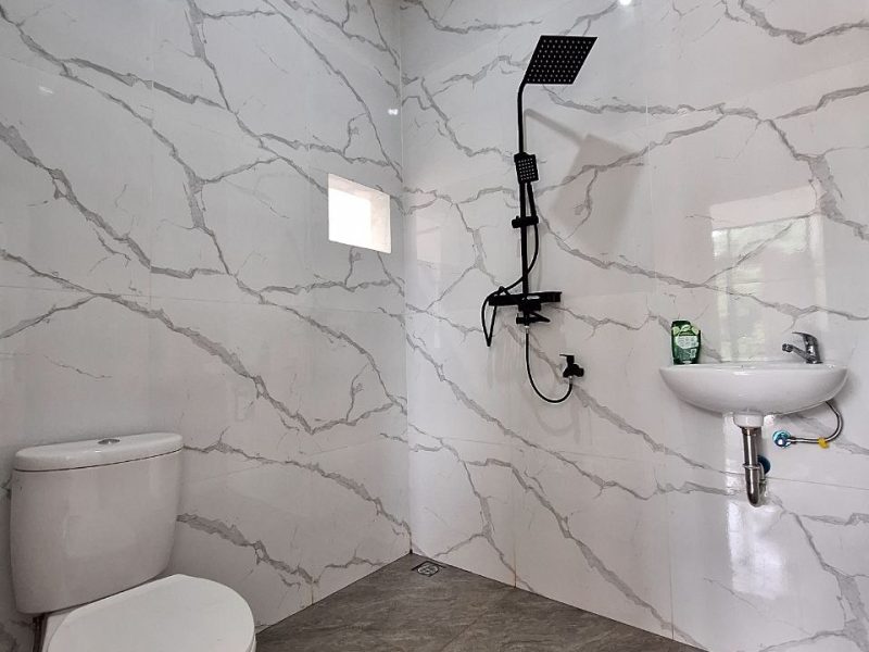 Rumah 2 Lantai Murah 700 Jutaan di Depok