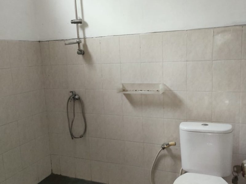 Dijual Cepat Rumah 2 Lantai Murah di Kota Bogor