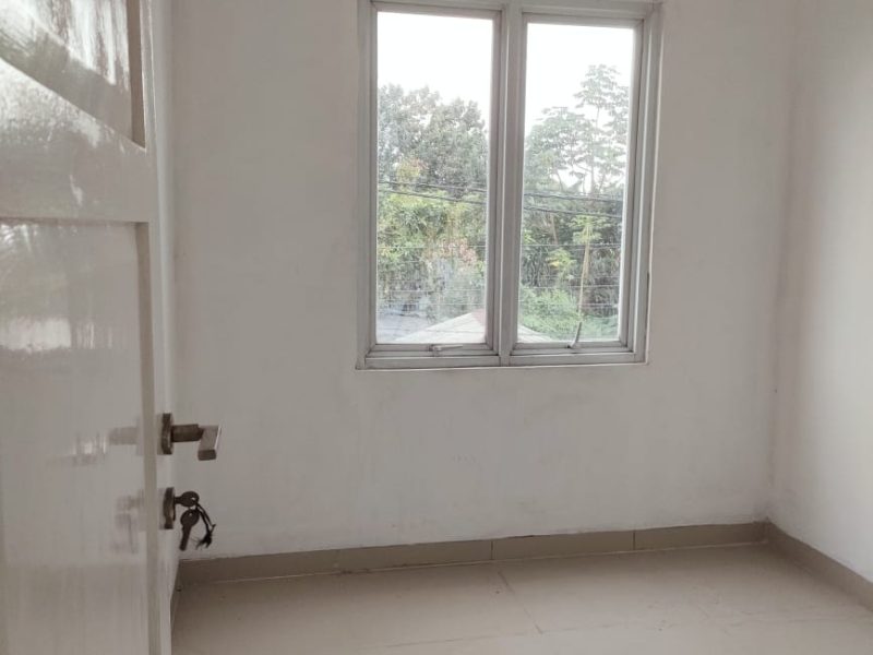 Dijual Cepat Rumah 2 Lantai Murah di Kota Bogor