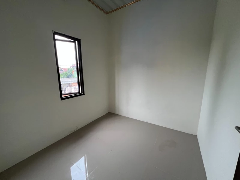 Dijual Rumah 2 Lantai Murah dekat Cibinong City Mall