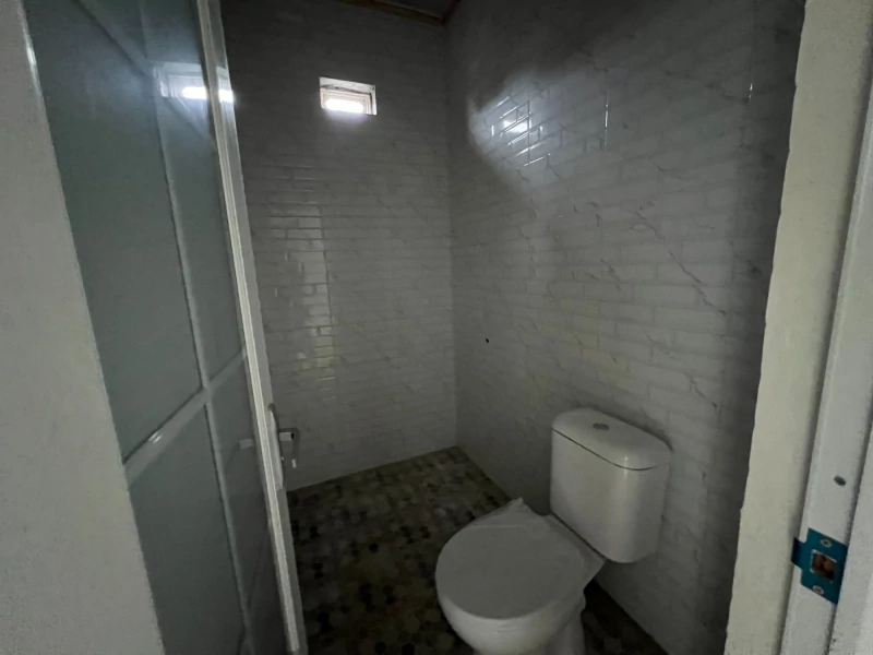 Dijual Rumah 2 Lantai Murah dekat Cibinong City Mall