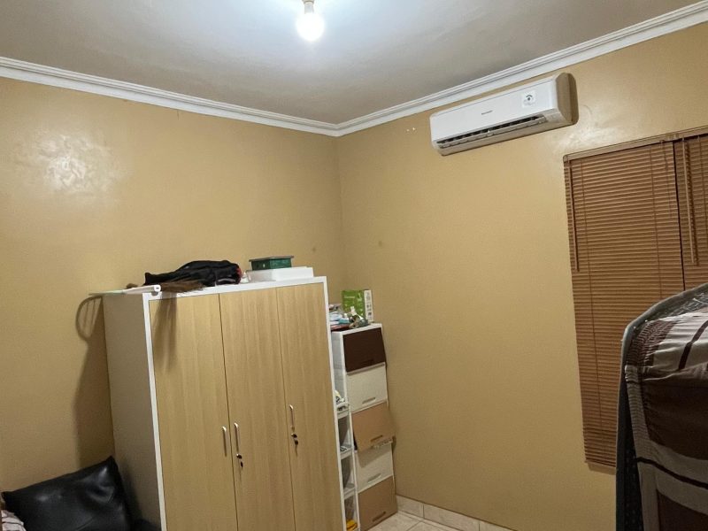 Dijual Rumah Murah di Cimanggis Depok. Dekat Tol JORR 2 dan Cibubur, SHM