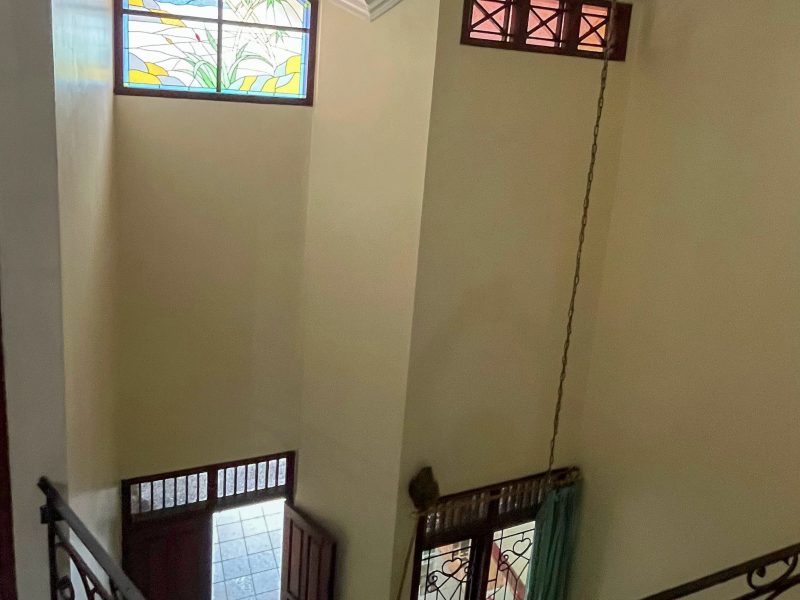 Dijual Rumah Murah di Cimanggis Depok. Dekat Tol JORR 2 dan Cibubur, SHM