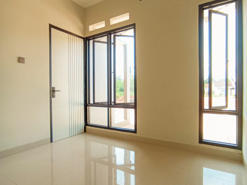 Delima Regency 2 - Rumah Dekat Stasiun Bojonggede