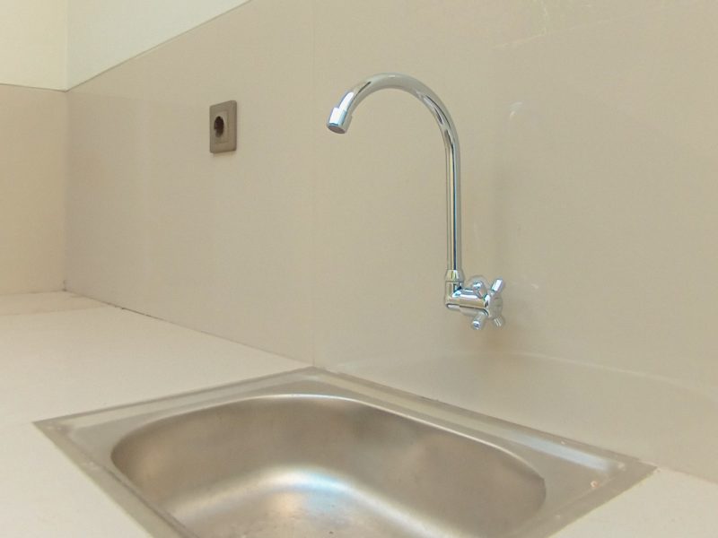 Delima Regency 2 - Rumah Dekat Stasiun Bojonggede