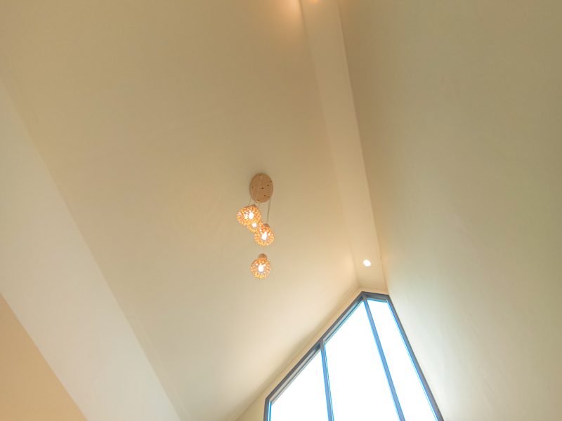 Delima Regency 2 - Rumah Dekat Stasiun Bojonggede