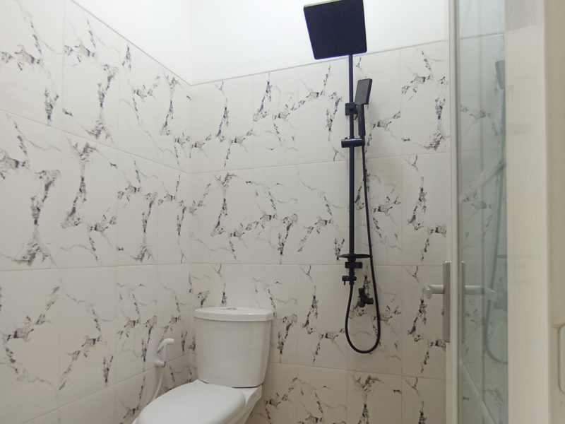 Delima Regency 2 - Rumah Dekat Stasiun Bojonggede