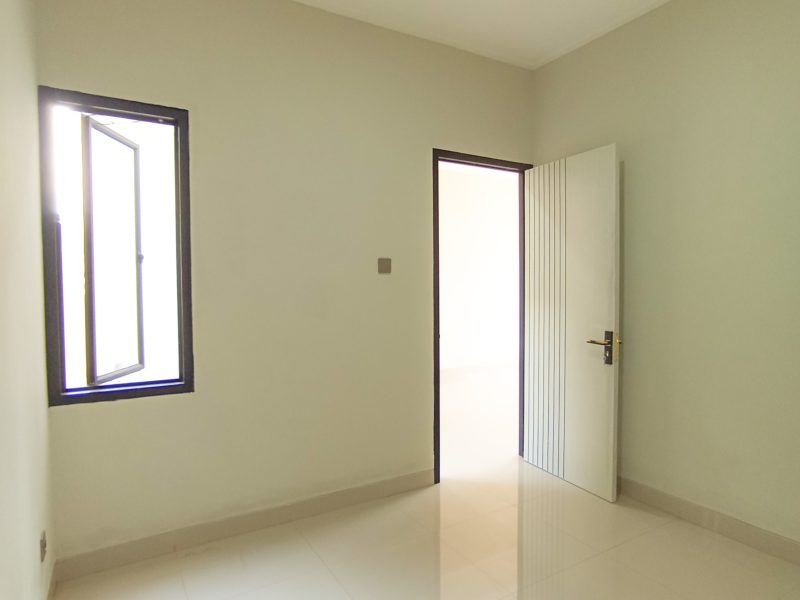 Delima Regency 2 - Rumah Dekat Stasiun Bojonggede