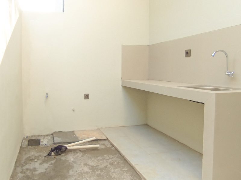 Delima Regency 2 - Rumah Dekat Stasiun Bojonggede