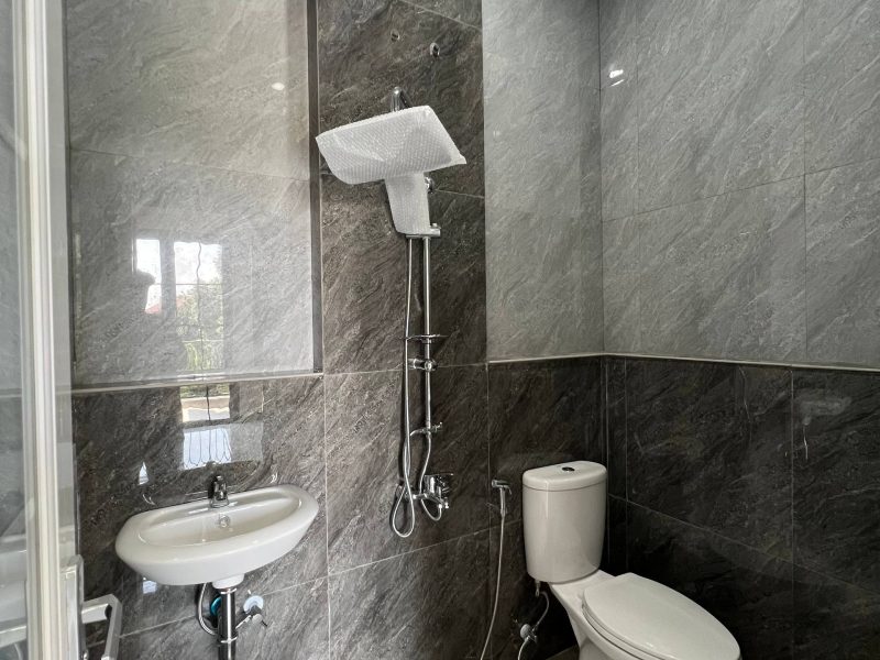 Rumah Mewah Harga Terjangkau di Grand Depok City GDC