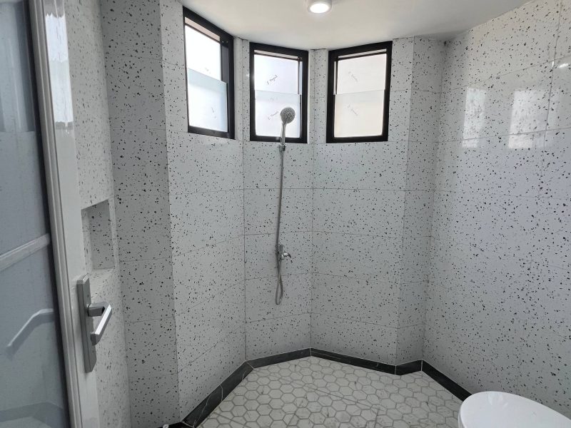 Rumah Mewah Harga Terjangkau di Grand Depok City GDC